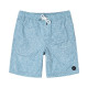 RVCA Ανδρικό μαγιό Club 17" - Boardshorts for Men
